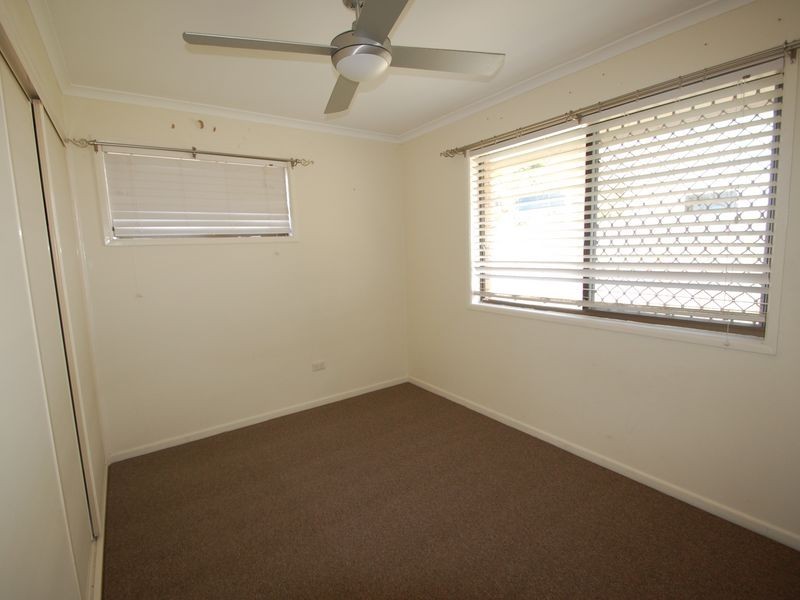 2 Jiggi Street, Slacks Creek QLD 4127