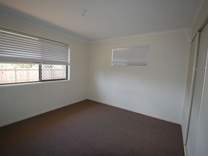 2 Jiggi Street, Slacks Creek QLD 4127