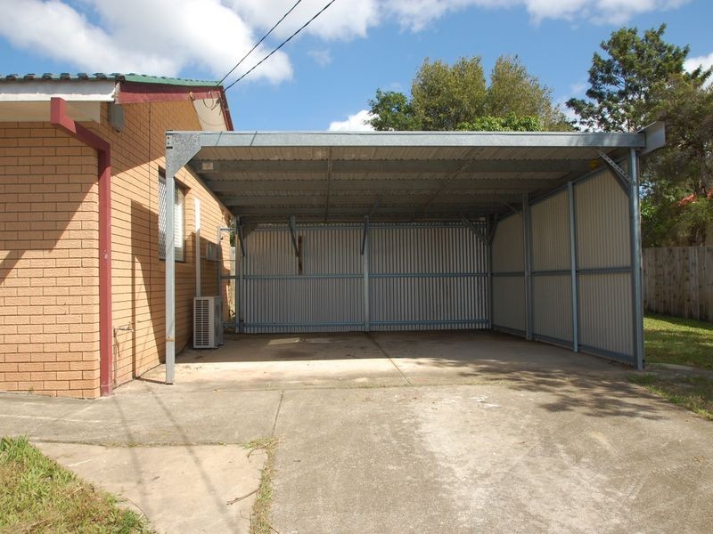 2 Jiggi Street, Slacks Creek QLD 4127