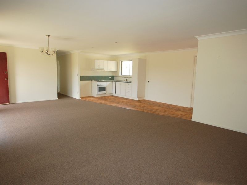 2 Jiggi Street, Slacks Creek QLD 4127