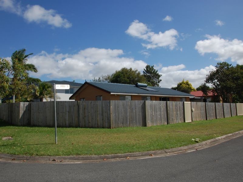 2 Jiggi Street, Slacks Creek QLD 4127