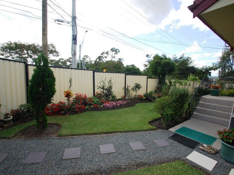40 Smith Road, Woodridge QLD 4114