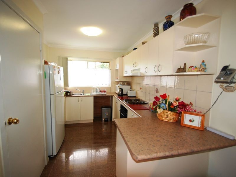 40 Smith Road, Woodridge QLD 4114