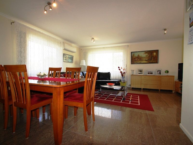 40 Smith Road, Woodridge QLD 4114