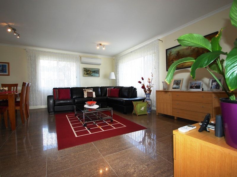 40 Smith Road, Woodridge QLD 4114