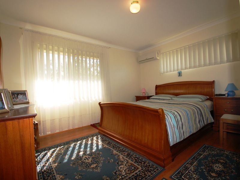 40 Smith Road, Woodridge QLD 4114