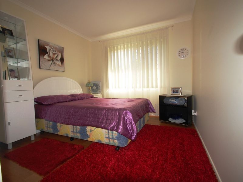 40 Smith Road, Woodridge QLD 4114