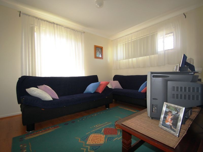 40 Smith Road, Woodridge QLD 4114