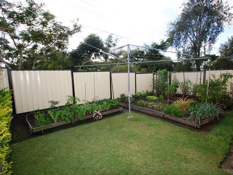 40 Smith Road, Woodridge QLD 4114