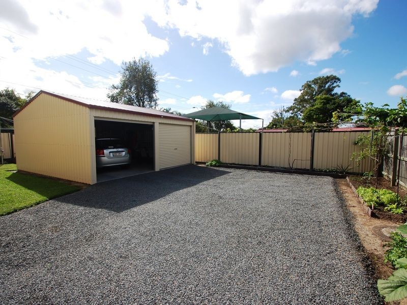 40 Smith Road, Woodridge QLD 4114