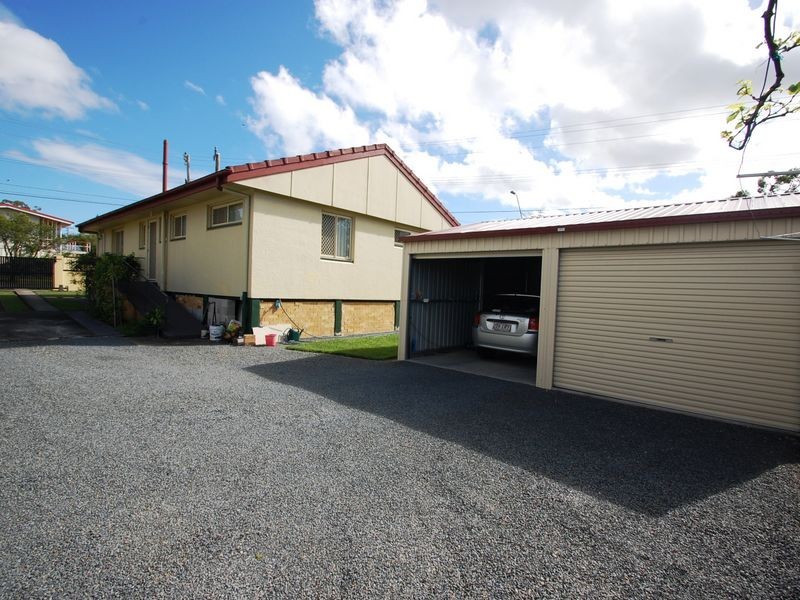 40 Smith Road, Woodridge QLD 4114