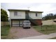 76 Velorum Drive, Kingston QLD 4114
