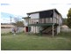 76 Velorum Drive, Kingston QLD 4114