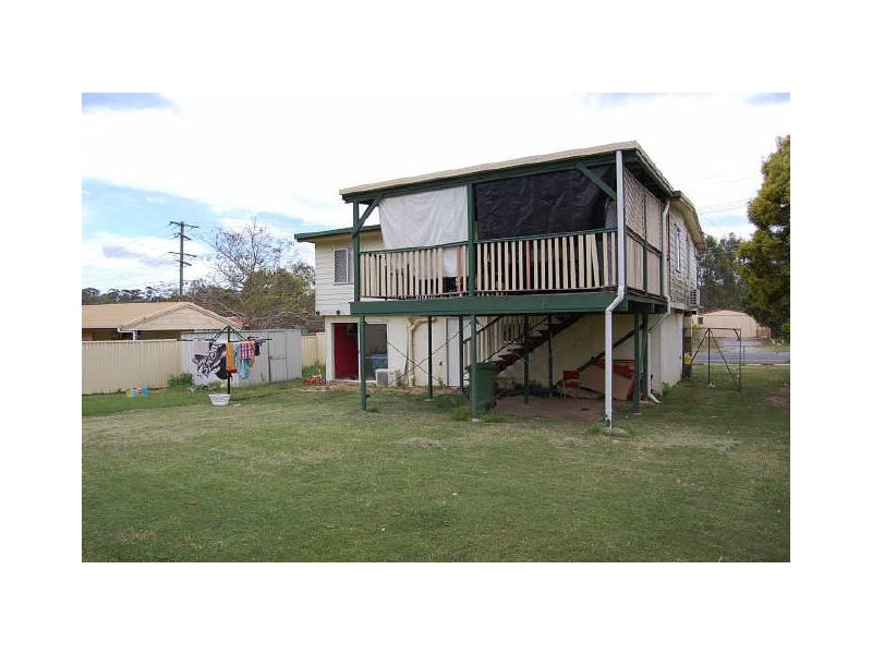 76 Velorum Drive, Kingston QLD 4114