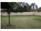 76 Velorum Drive, Kingston QLD 4114