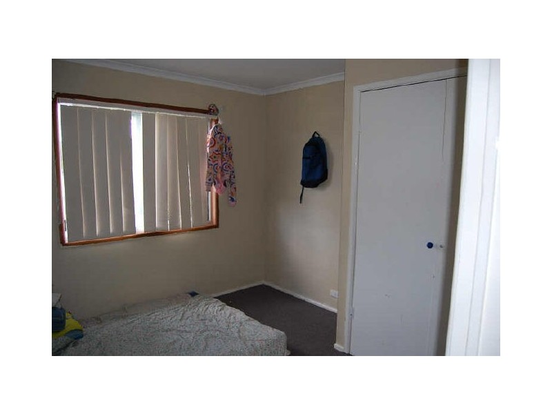 76 Velorum Drive, Kingston QLD 4114