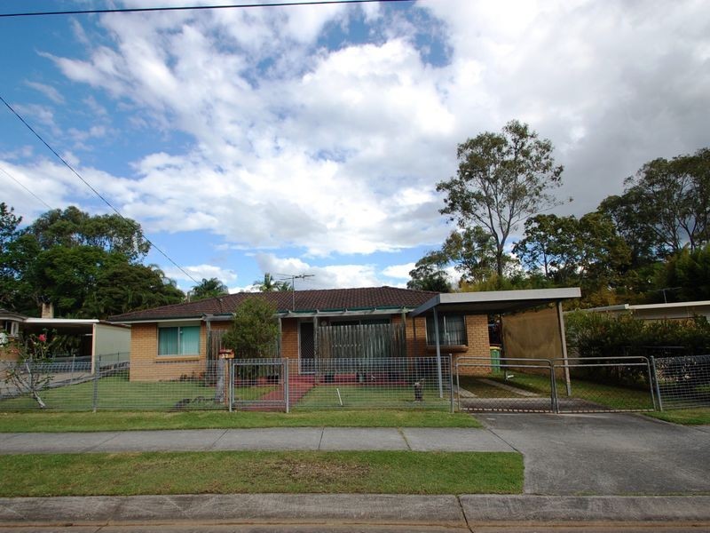 37 Birch Street, Kingston QLD 4114