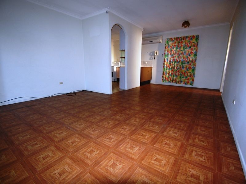 37 Birch Street, Kingston QLD 4114