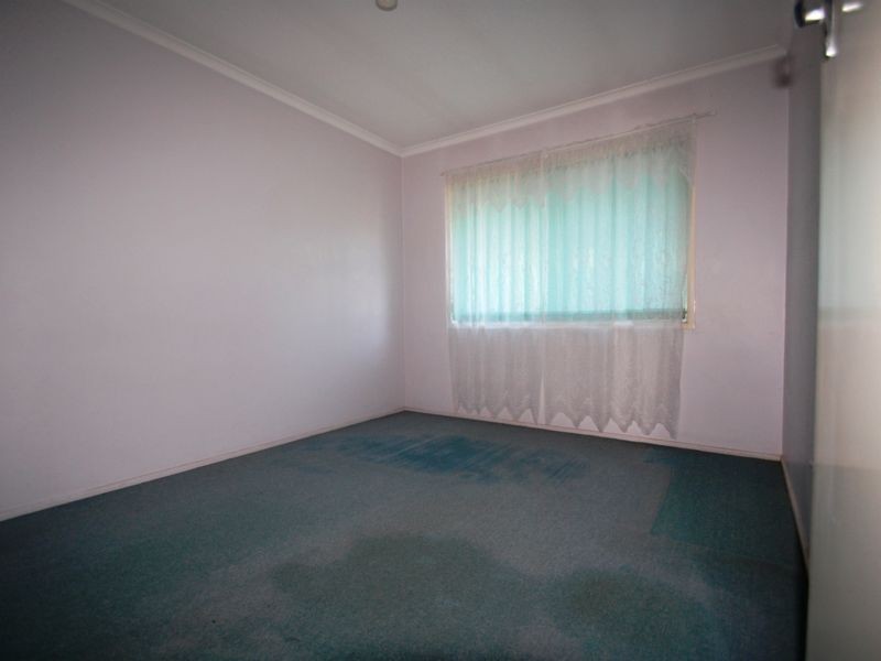 37 Birch Street, Kingston QLD 4114