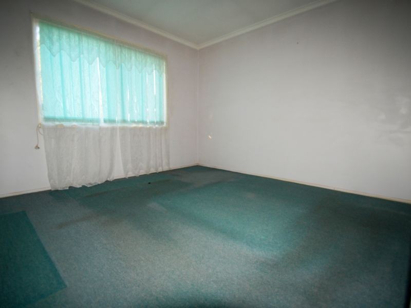 37 Birch Street, Kingston QLD 4114