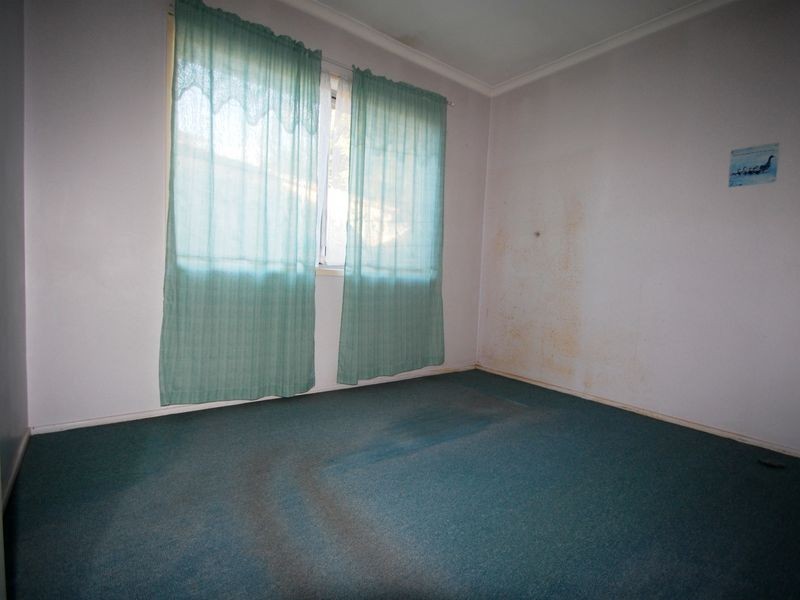 37 Birch Street, Kingston QLD 4114