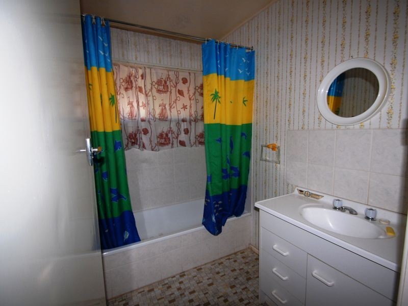 37 Birch Street, Kingston QLD 4114