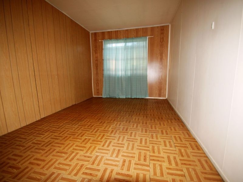 37 Birch Street, Kingston QLD 4114