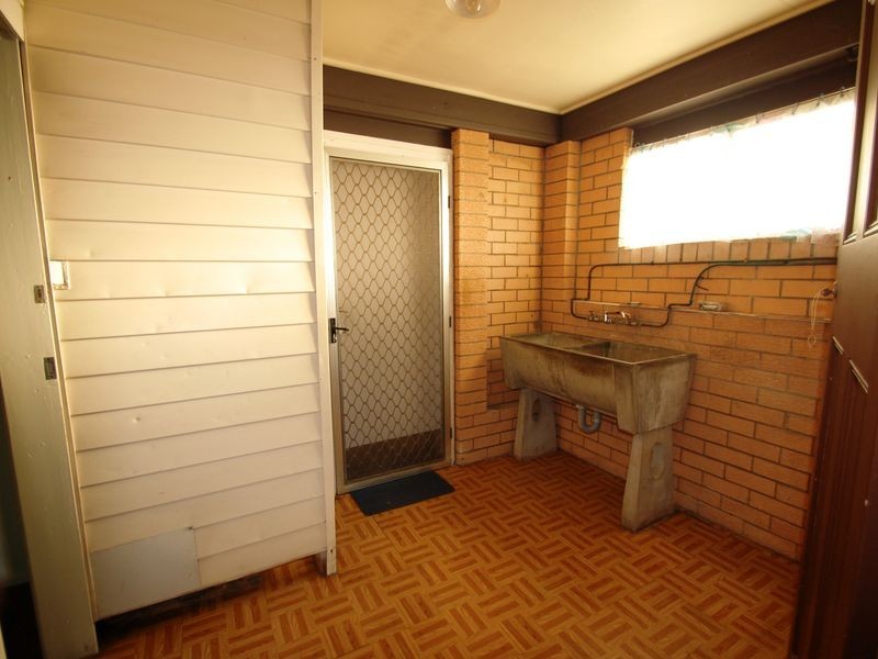 37 Birch Street, Kingston QLD 4114