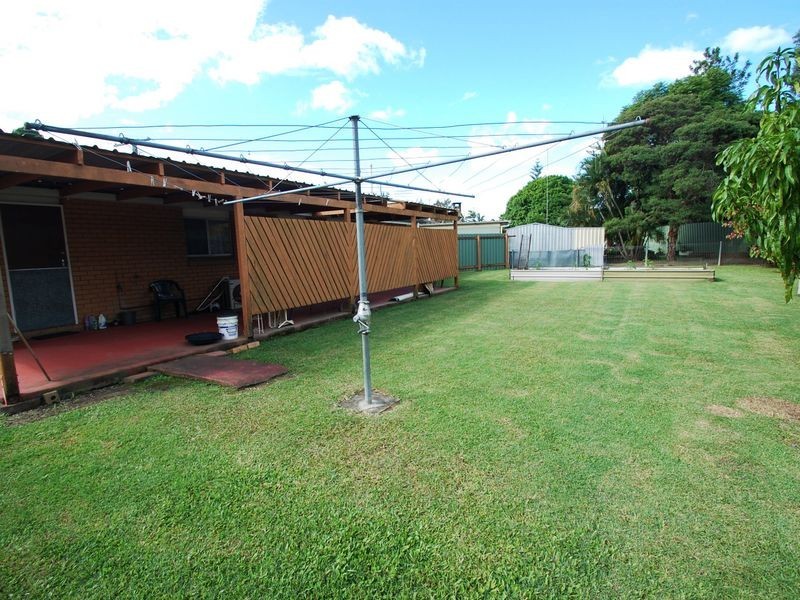 37 Birch Street, Kingston QLD 4114