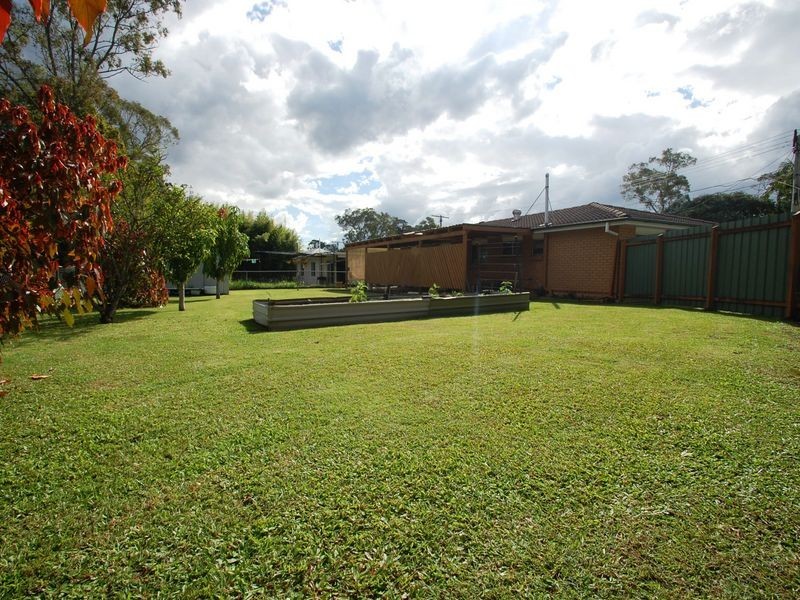 37 Birch Street, Kingston QLD 4114