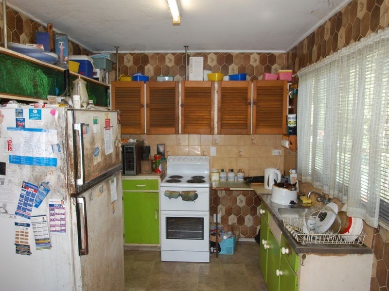 3 Elkhorn Street, Woodridge QLD 4114