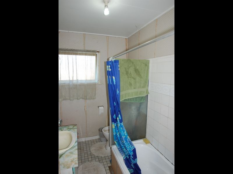 3 Elkhorn Street, Woodridge QLD 4114