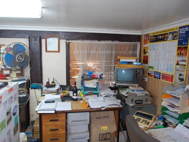 3 Elkhorn Street, Woodridge QLD 4114