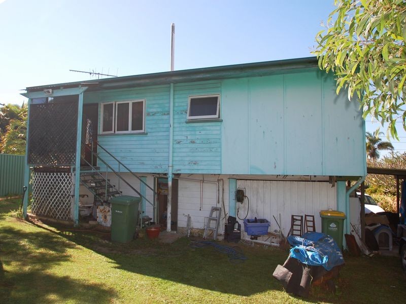 3 Elkhorn Street, Woodridge QLD 4114