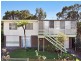 14 Blackton Street, Logan Central QLD 4114