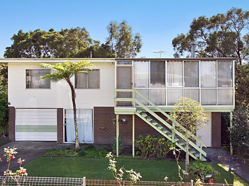14 Blackton Street, Logan Central QLD 4114