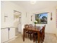 14 Blackton Street, Logan Central QLD 4114