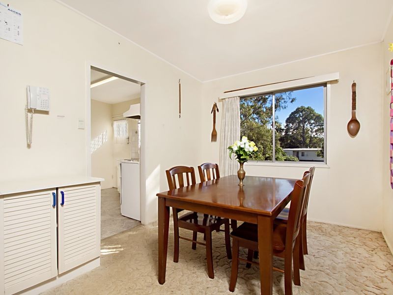 14 Blackton Street, Logan Central QLD 4114