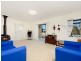 14 Blackton Street, Logan Central QLD 4114