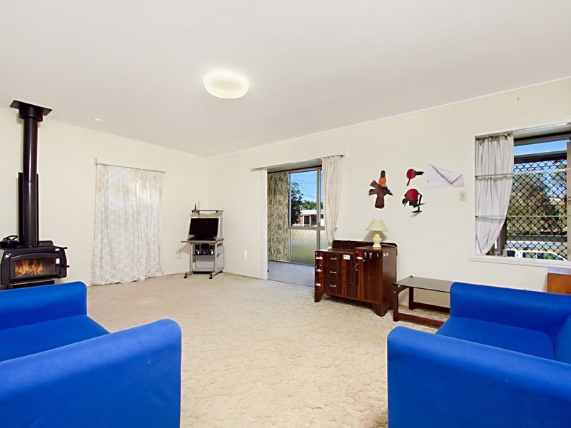 14 Blackton Street, Logan Central QLD 4114