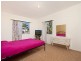 14 Blackton Street, Logan Central QLD 4114