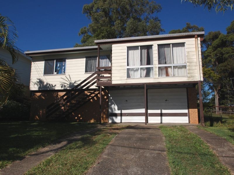 31 Victoria Street, Woodridge QLD 4114