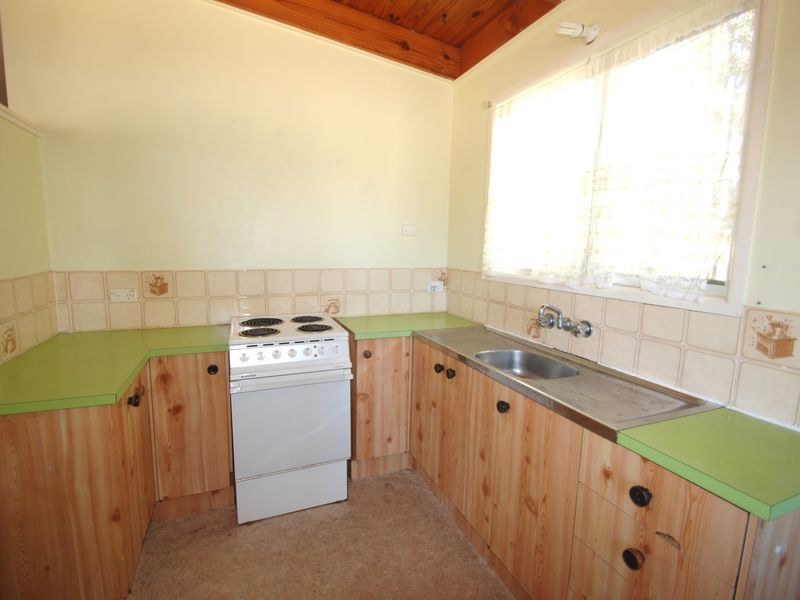 31 Victoria Street, Woodridge QLD 4114