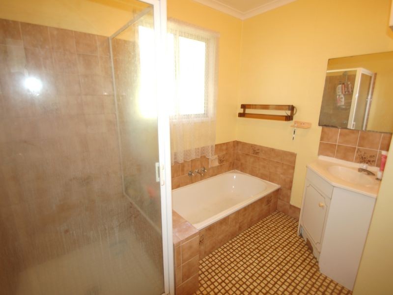 31 Victoria Street, Woodridge QLD 4114