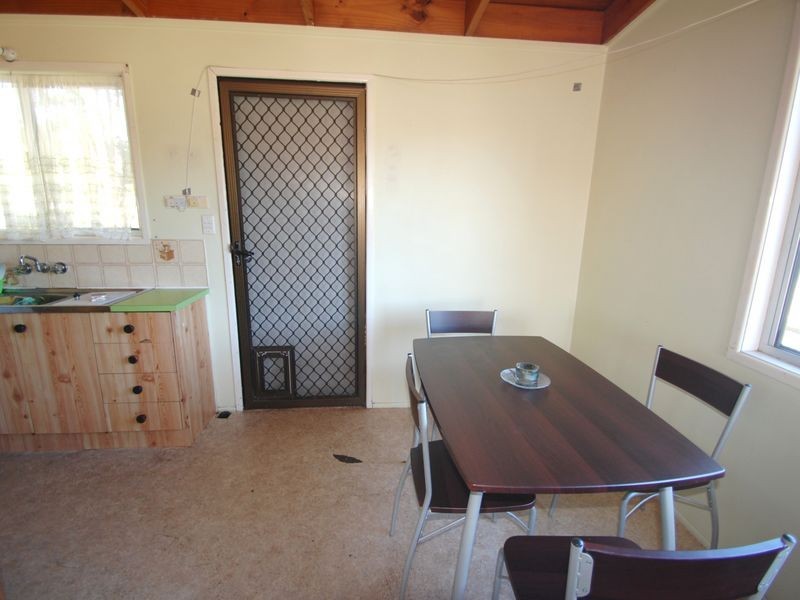 31 Victoria Street, Woodridge QLD 4114