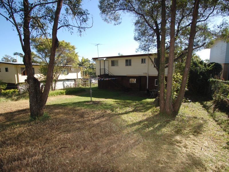 31 Victoria Street, Woodridge QLD 4114