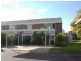 5/184 Ewing Road, Woodridge QLD 4114