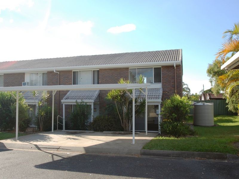 5/184 Ewing Road, Woodridge QLD 4114