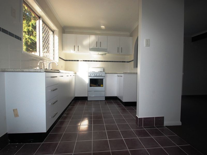 5/184 Ewing Road, Woodridge QLD 4114