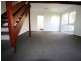 5/184 Ewing Road, Woodridge QLD 4114